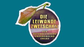 LeiwandeZwetschkn_Logo04_16zu9