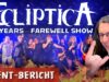 Abschied von ECLIPTICA