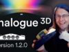 Das perfekte NINTENDO 64? • Analogue 3D Review & Unboxing (v1.2.0)