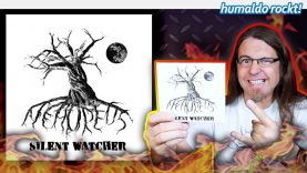 Die GUTE Art von Volksmusik 🤘 • Album Vorstellung
