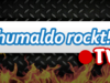 humaldo-rockt!-TV-Thumb-01
