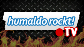 humaldo-rockt!-TV-Thumb-01