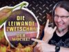 Ich promote EURE Bands und Projekte: Mein UNDERGROUND-AWARD ist zurück!