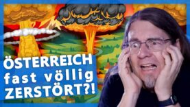 Neutralität und Nationalfeiertag.