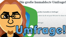 news_thumb00
