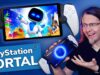 PLAYSTATION PORTAL? Braucht man das?
