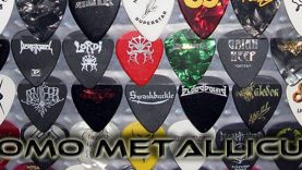 stormbringer