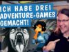Vor 10 Jahren ging eine Ära zu Ende.