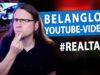 Wie BELANGLOS dürfen YouTube-Videos sein?